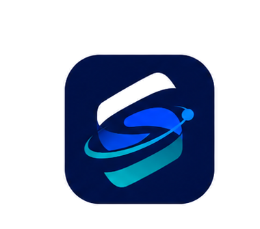 ZentraCore
